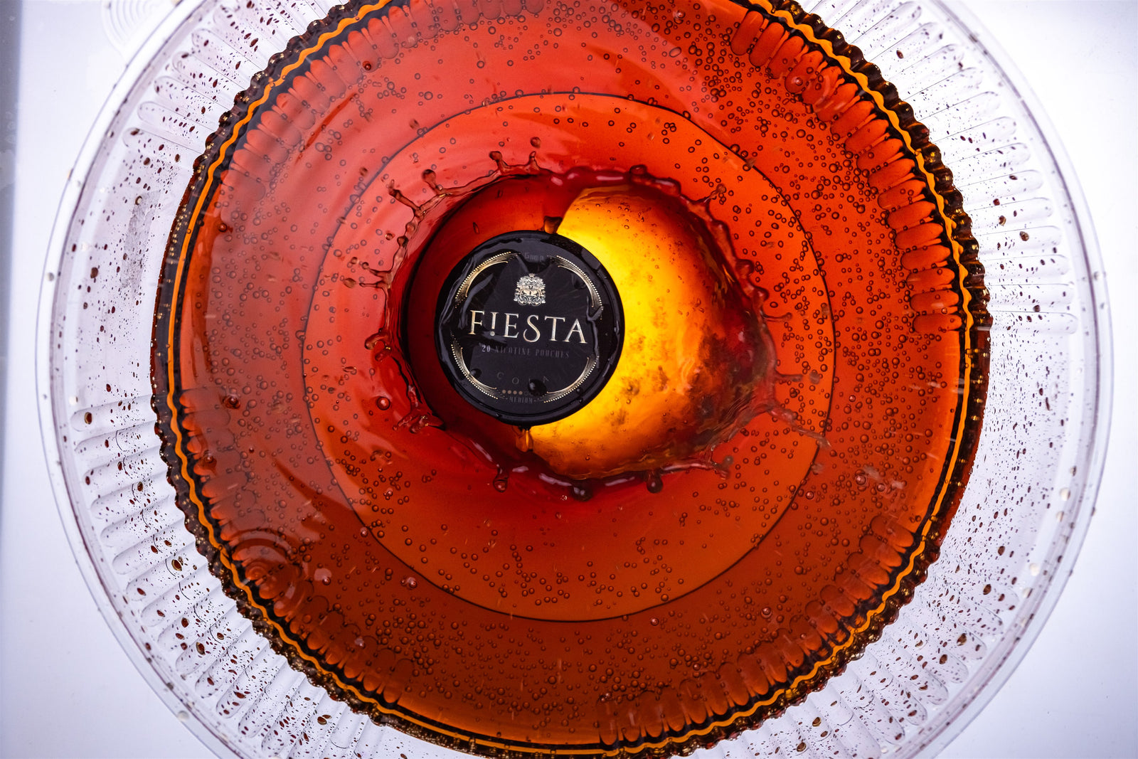 Cola
