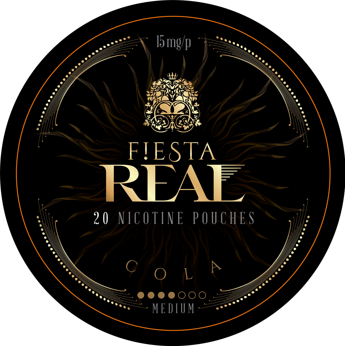 Cola